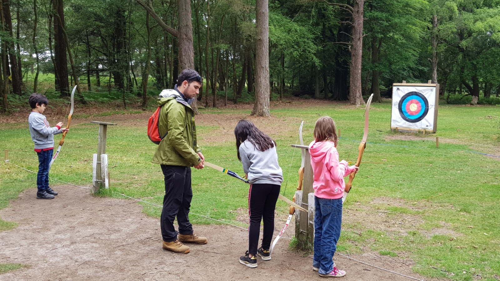 20190531 110553 (Large)